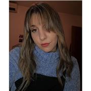 Profesora de matemáticas o lengua castellana